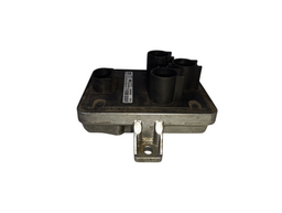 MÓDULO ELETROVENTILADOR RADIADOR FIAT ARGO TORO RENEGADE