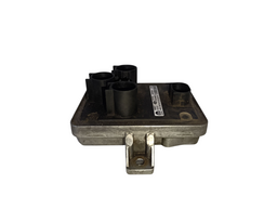 MÓDULO ELETROVENTILADOR RADIADOR FIAT ARGO TORO RENEGADE