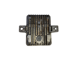 MÓDULO ELETROVENTILADOR RADIADOR FIAT ARGO TORO RENEGADE