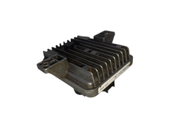 MÓDULO ELETROVENTILADOR RADIADOR FIAT ARGO TORO RENEGADE