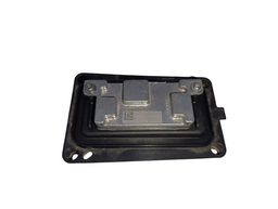 MÓDULO REATOR LED VOLKSWAGEN JETTA TIGUAN PASSAT ORIGINAL