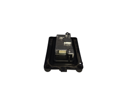 MÓDULO REATOR LED VOLKSWAGEN JETTA TIGUAN PASSAT ORIGINAL