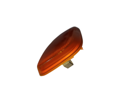 LENTE REFLETOR PISCA PARALAMA ESQ JEEP RENEGADE