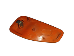 LENTE REFLETOR PISCA PARALAMA ESQ JEEP RENEGADE