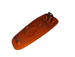 LENTE REFLETOR PISCA PARALAMA ESQ JEEP RENEGADE