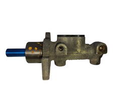 Cilindro Mestre Freio Chevrolet Vectra Astra Zafira Meriva