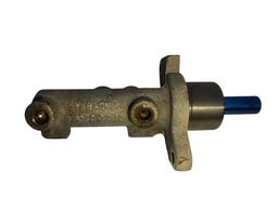 CILINDRO MESTRE FREIO CHEVROLET VECTRA ASTRA ZAFIRA MERIVA