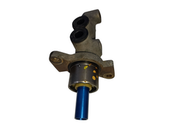 CILINDRO MESTRE FREIO CHEVROLET VECTRA ASTRA ZAFIRA MERIVA