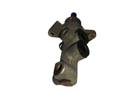 CILINDRO MESTRE FREIO CHEVROLET VECTRA ASTRA ZAFIRA MERIVA