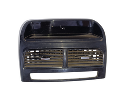 DIFUSOR AR CENTRAL PAINEL FIAT LINEA 2008 A 2016