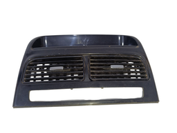 Difusor Ar Central Painel Fiat Linea 2008 a 2016