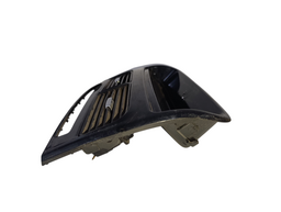 DIFUSOR AR CENTRAL PAINEL FIAT LINEA 2008 A 2016