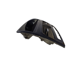 DIFUSOR AR CENTRAL PAINEL FIAT LINEA 2008 A 2016