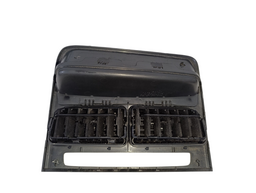 DIFUSOR AR CENTRAL PAINEL FIAT LINEA 2008 A 2016