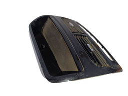 DIFUSOR AR CENTRAL PAINEL FIAT LINEA 2008 A 2016