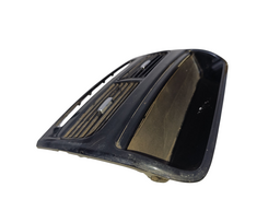 DIFUSOR AR CENTRAL PAINEL FIAT LINEA 2008 A 2016