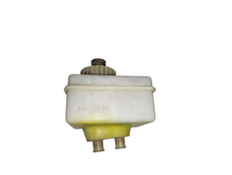 Reservatório Fluido Freio Chevrolet Astra Vectra Zafira