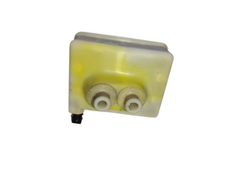 RESERVATÓRIO FLUIDO FREIO CHEVROLET ASTRA VECTRA ZAFIRA