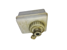 RESERVATÓRIO FLUIDO FREIO CHEVROLET ASTRA VECTRA ZAFIRA