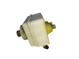 RESERVATÓRIO FLUIDO FREIO CHEVROLET ASTRA VECTRA ZAFIRA