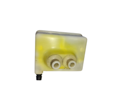 RESERVATÓRIO FLUIDO FREIO CHEVROLET ASTRA VECTRA ZAFIRA