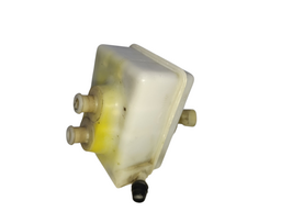 RESERVATÓRIO FLUIDO FREIO CHEVROLET ASTRA VECTRA ZAFIRA