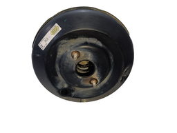 Servo Freio Chevrolet Astra Vectra Zafira