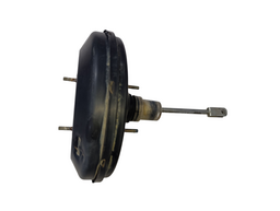 SERVO FREIO CHEVROLET ASTRA VECTRA ZAFIRA