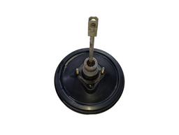 SERVO FREIO CHEVROLET ASTRA VECTRA ZAFIRA