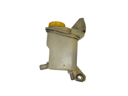 RESERVATÓRIO DIREÇÃO HIDRÁULICA FIAT LINEA 2009 A 2016 