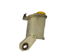 RESERVATÓRIO DIREÇÃO HIDRÁULICA FIAT LINEA 2009 A 2016 