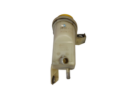 Reservatório Direção Hidráulica Fiat Linea 2009 a 2016 