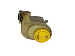 RESERVATÓRIO DIREÇÃO HIDRÁULICA FIAT LINEA 2009 A 2016 