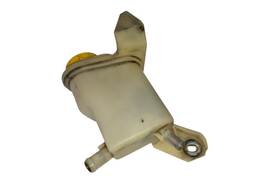 RESERVATÓRIO DIREÇÃO HIDRÁULICA FIAT LINEA 2009 A 2016 