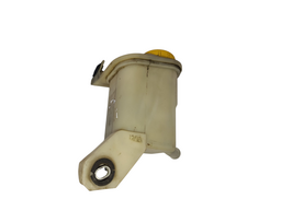 RESERVATÓRIO DIREÇÃO HIDRÁULICA FIAT LINEA 2009 A 2016 