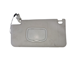 Quebra Sol Jeep Renegade Esq 2016 a 2025