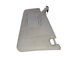 QUEBRA SOL JEEP RENEGADE ESQ 2016 A 2025