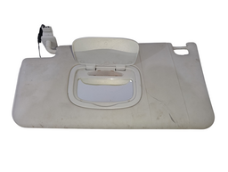 QUEBRA SOL JEEP RENEGADE ESQ 2016 A 2025