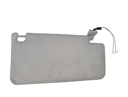 QUEBRA SOL JEEP RENEGADE 2016 A 2025