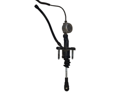 Atuador Embreagem Cilindro Mestre Chevrolet Astra Vectra