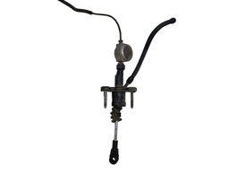 ATUADOR EMBREAGEM CILINDRO MESTRE CHEVROLET ASTRA VECTRA