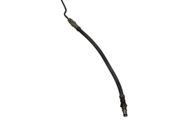 ATUADOR EMBREAGEM CILINDRO MESTRE CHEVROLET ASTRA VECTRA