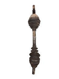 SEMI EIXO ESQUERDO VECTRA ASTRA 1.8 2.0 2.2 MANUAL 1997/2011