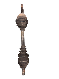 SEMI EIXO ESQUERDO VECTRA ASTRA 1.8 2.0 2.2 MANUAL 1997/2011