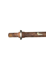 SEMI EIXO TRASEIRO CIVIC G10 2017 A 2021