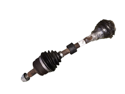 SEMI EIXO DIANTEIRO ESQUERDO CIVIC G10 1.5 AUT 2017 A 2021