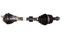 SEMI EIXO DIANTEIRO ESQUERDO CIVIC G10 1.5 AUT 2017 A 2021