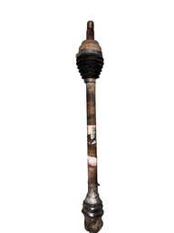 SEMI EIXO DIANTEIRO DIREITO CIVIC G10 2.0 AUT 2017 A 2021