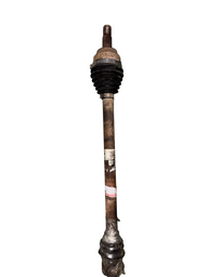 SEMI EIXO DIANTEIRO DIREITO CIVIC G10 2.0 AUT 2017 A 2021