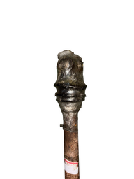 SEMI EIXO DIANTEIRO DIREITO CIVIC G10 2.0 AUT 2017 A 2021